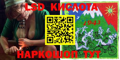 крисы Беслан
