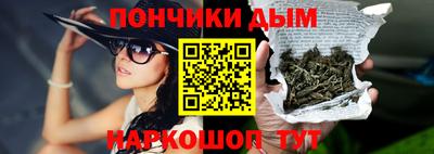 крисы Беслан