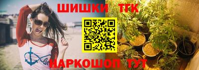 крисы Беслан